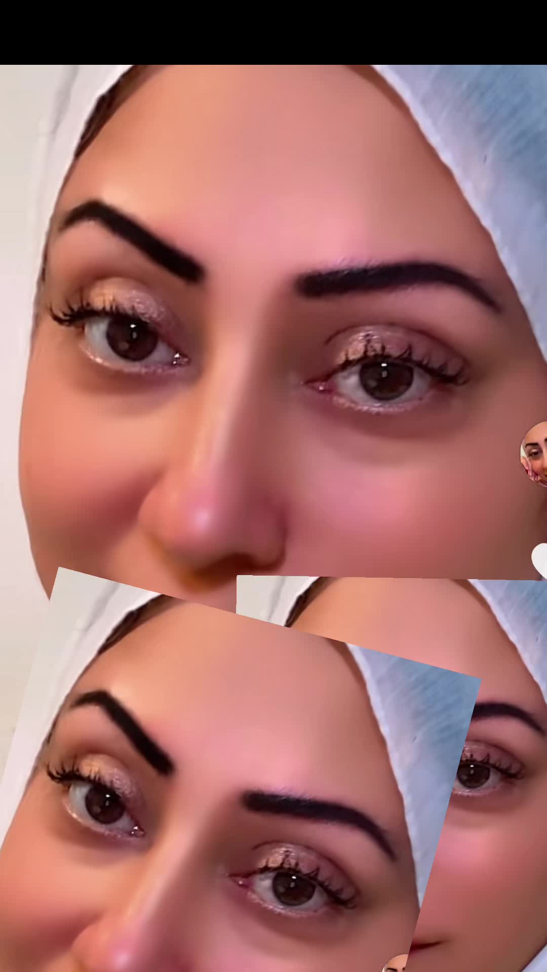 @sahar