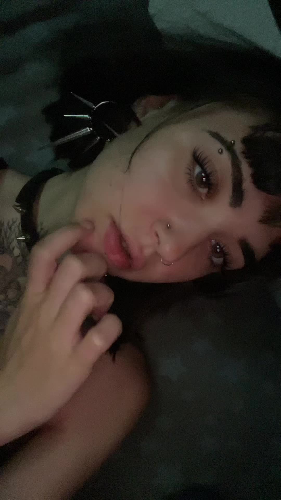 @xxanarchie_