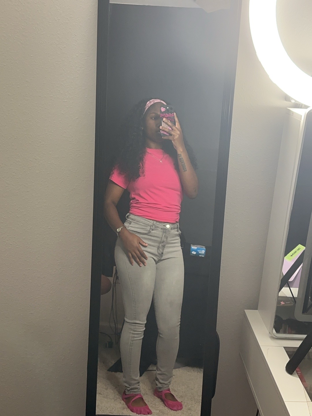 @e.lrelle