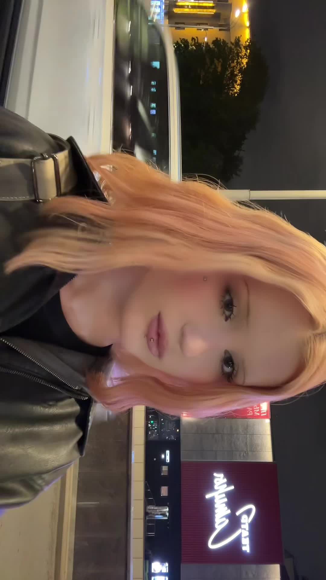 @beatanocry