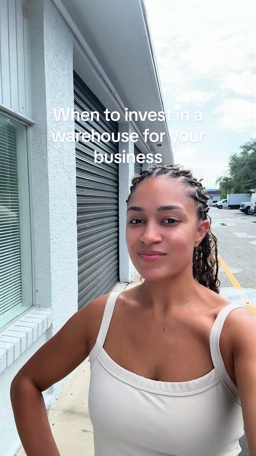 @pressedbysarita