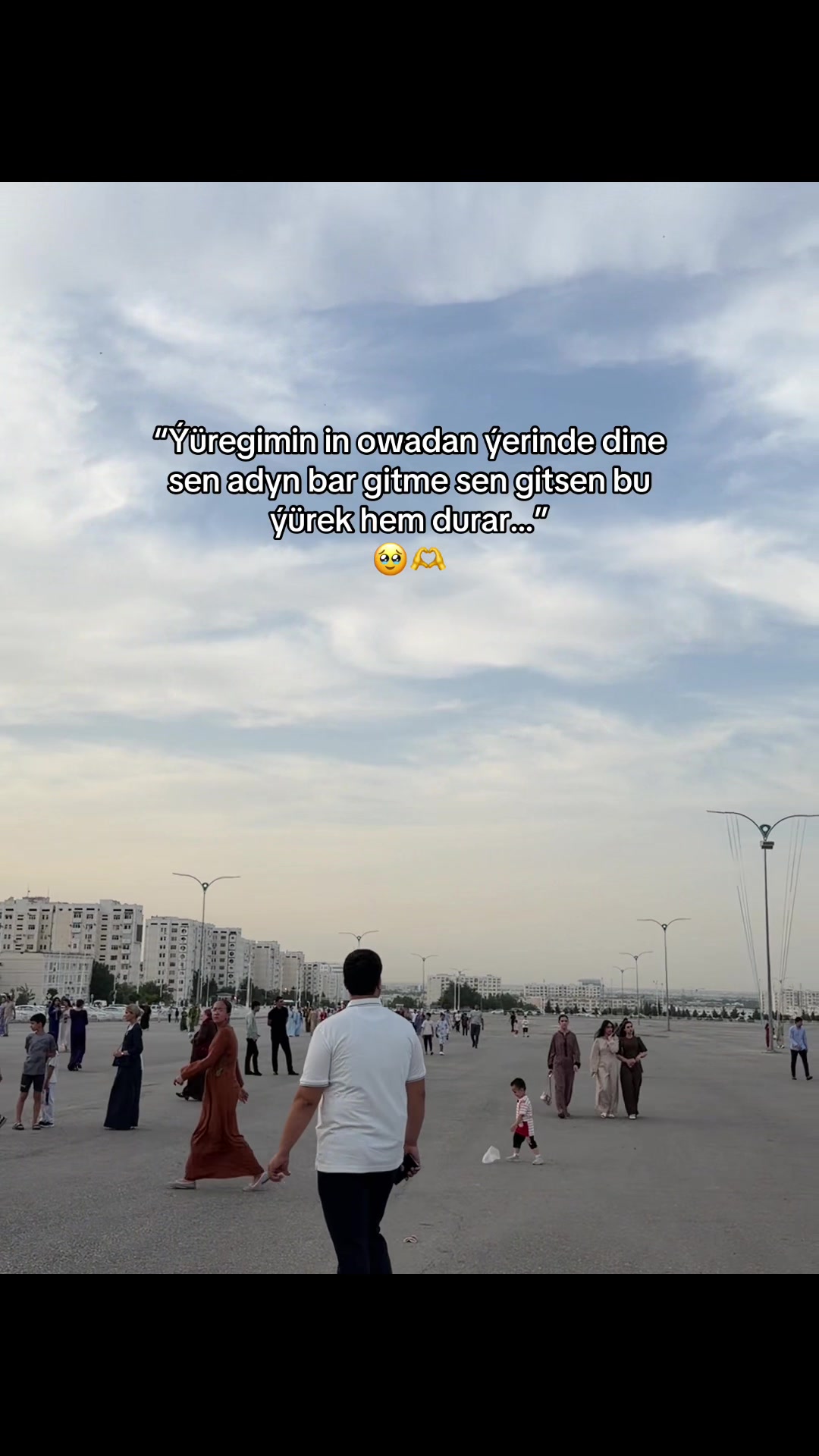 @𝐌𝐮𝐡𝐚𝐦𝐦𝐞𝐭𝐫𝐚𝐡𝐲𝐦🏌️