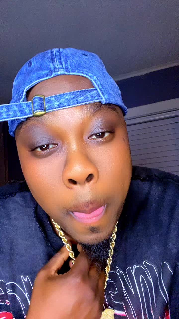 @CEO DRABO