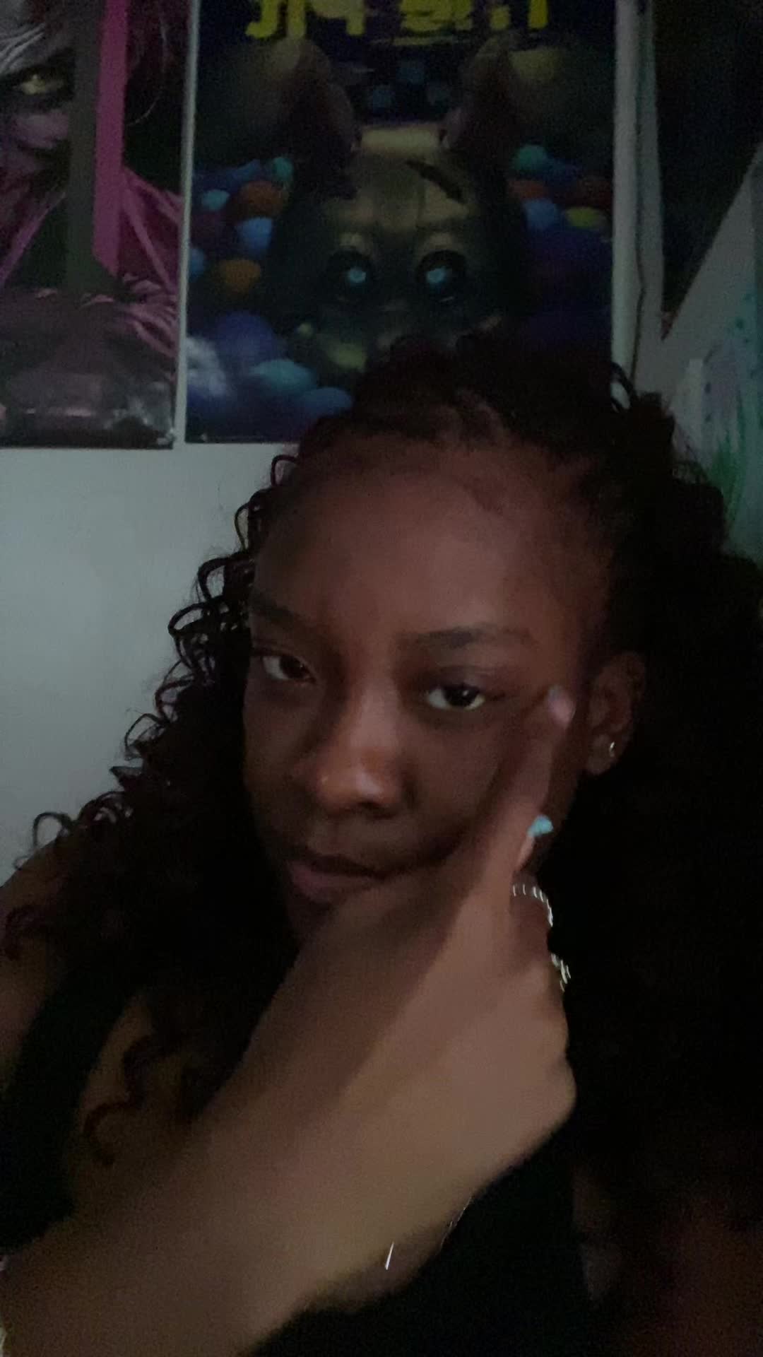 @treskiii