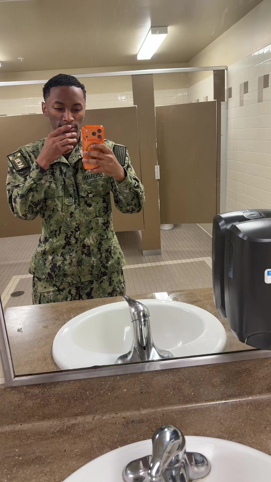 @𝐉𝐚𝐲✪