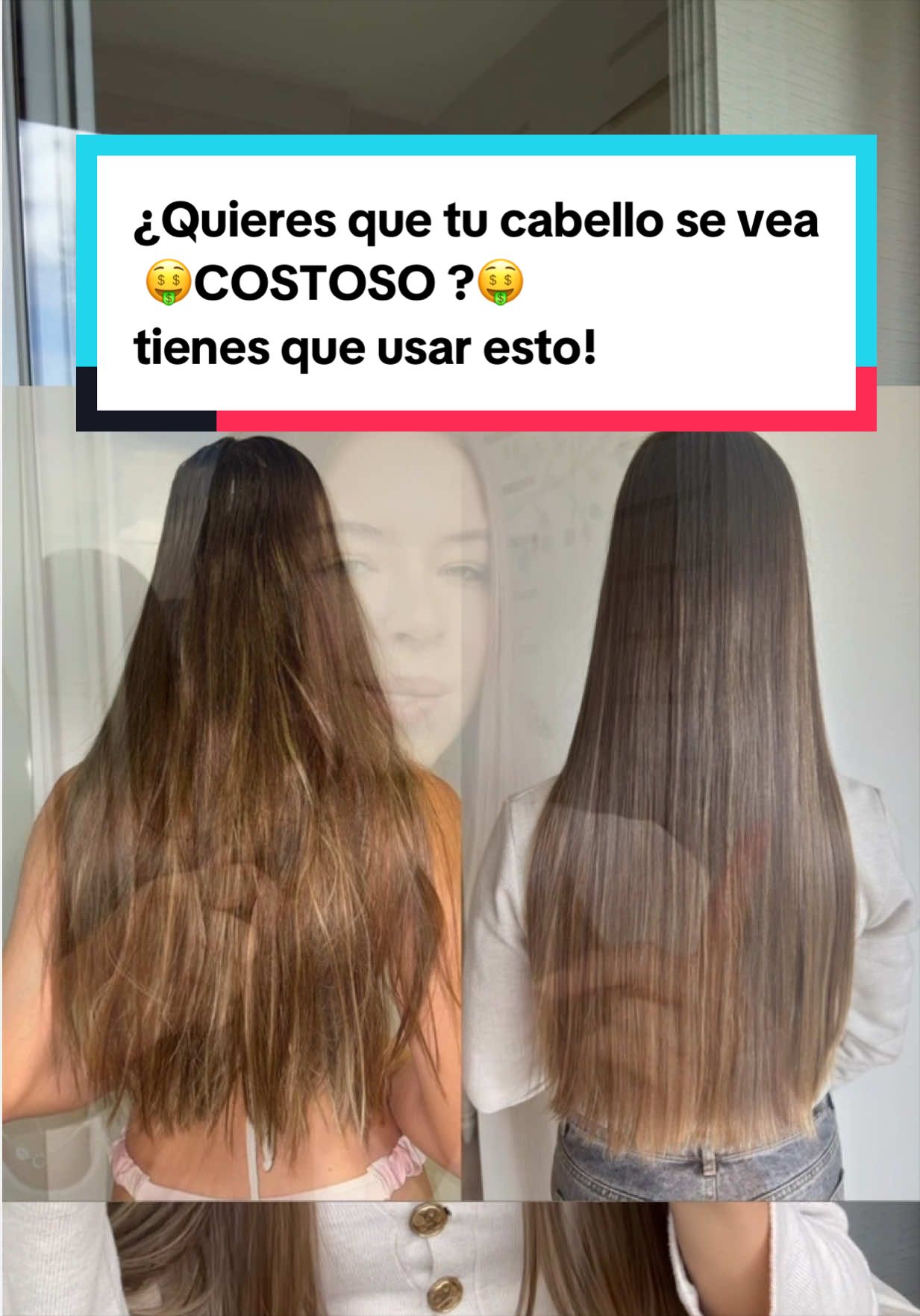 @Milagro_Milagros