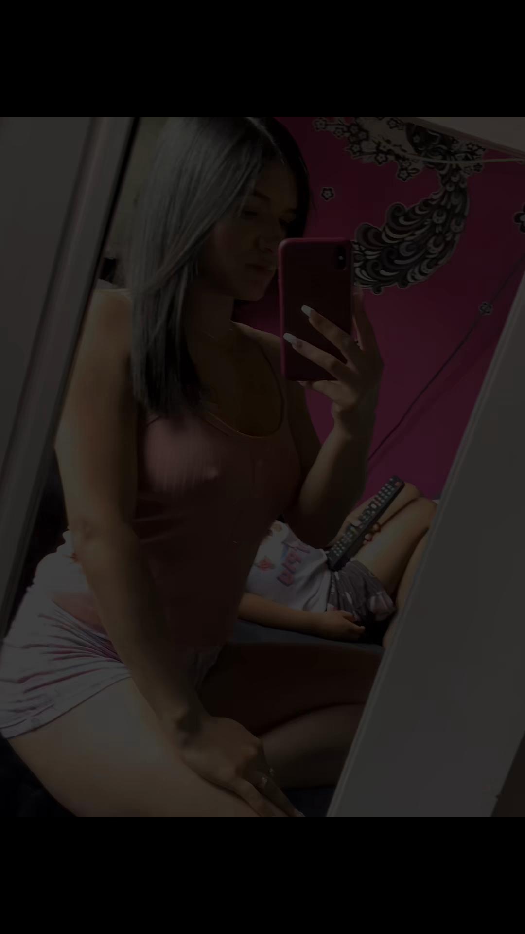 @𝓑𝓻𝓲𝓽𝓷𝓮𝔂 𝓚.𝓜.𝓕