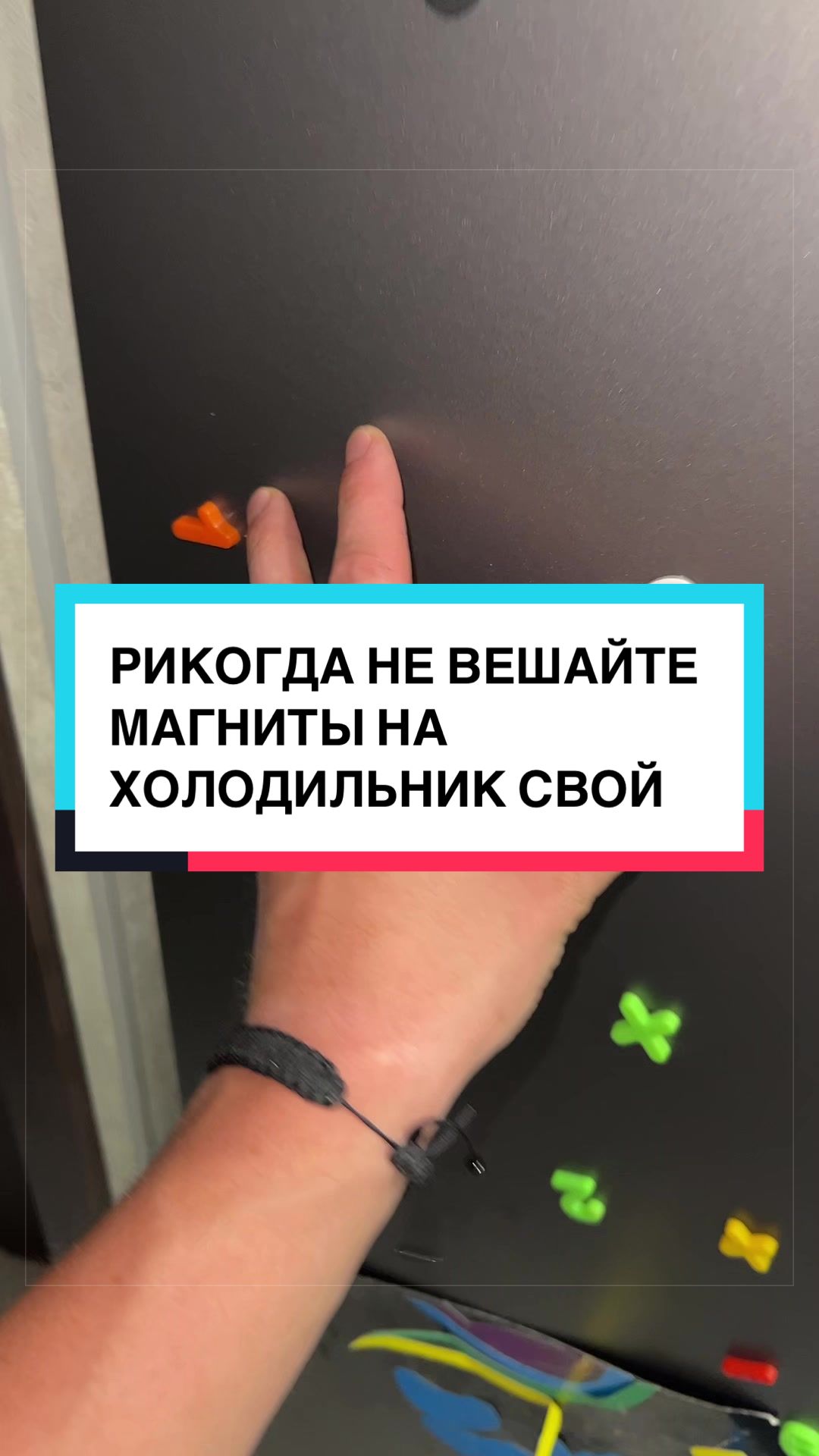 @laifhak_mozgi