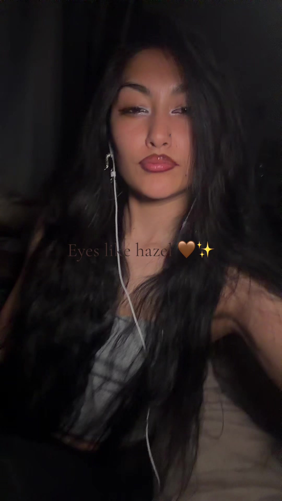 @RX Queen664
