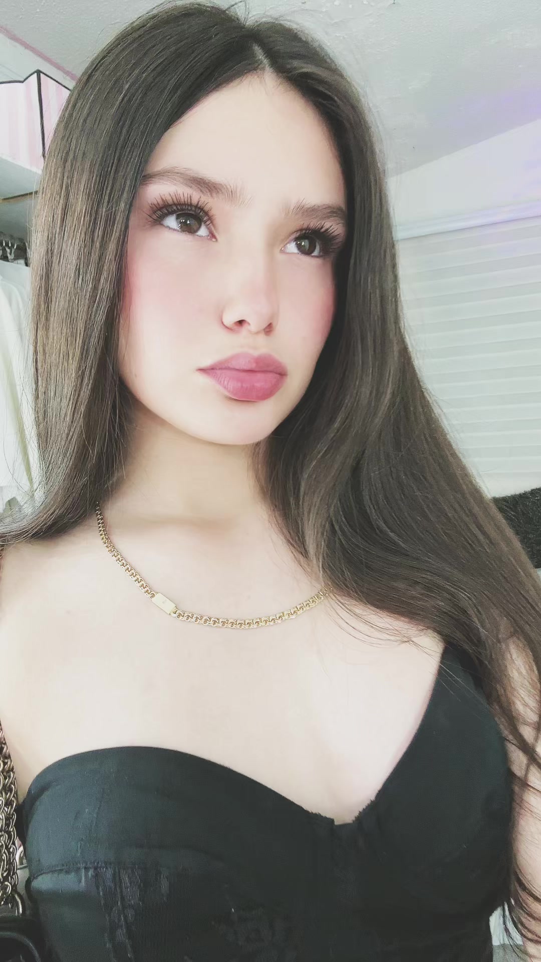 @ʀᴇʏᴇs ✮