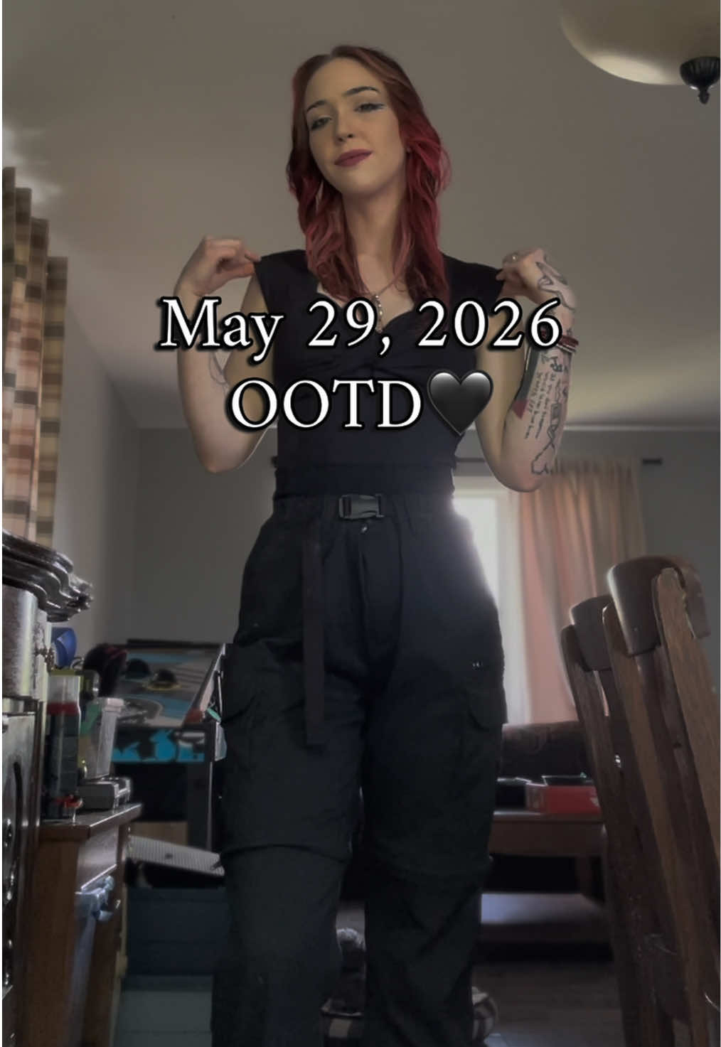 @Madi 🦇🖤