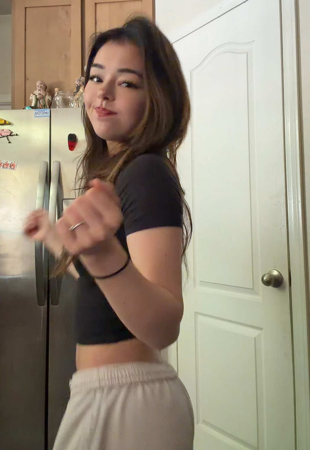 @Carly Mai