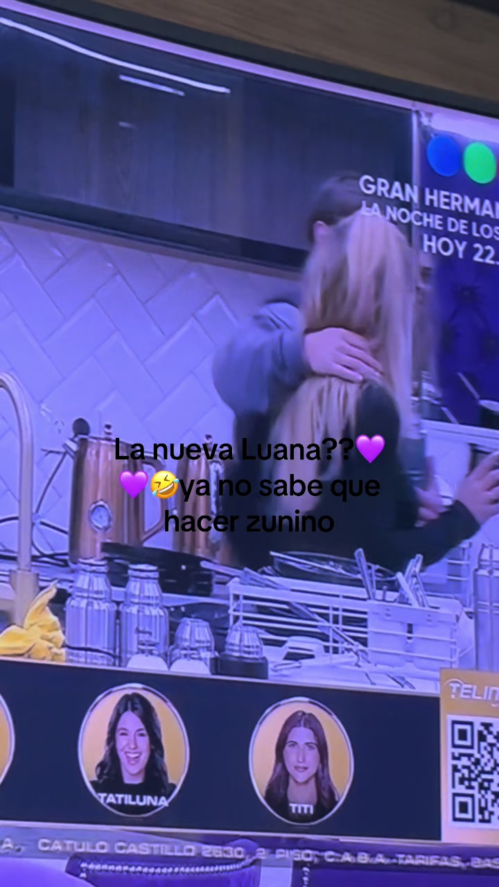 @𝑃