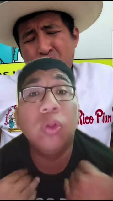 @JUANPA.XD🫰😎