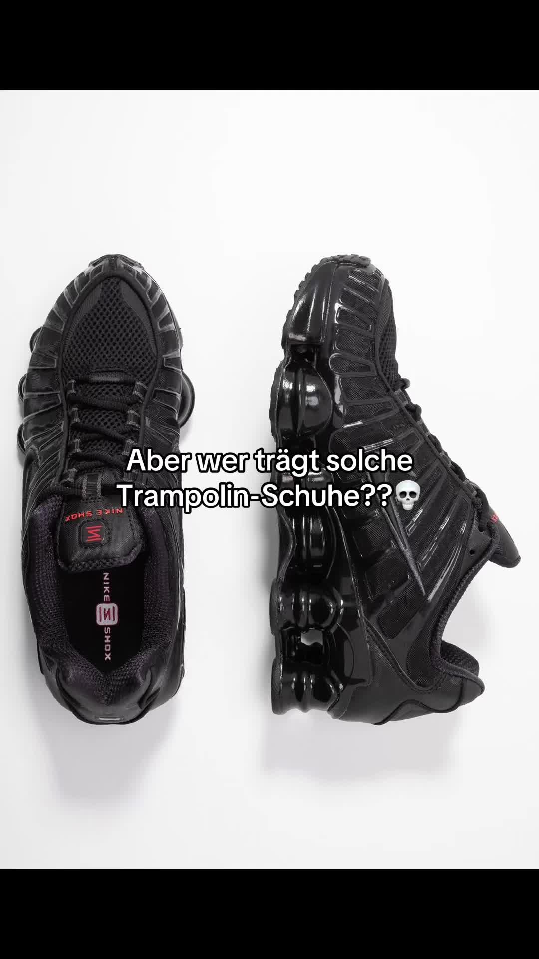 @𝐅𝐢𝐥𝐢𝐩🎈