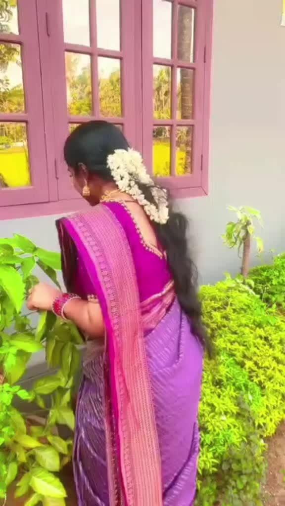 @&hearts;️&hearts;️&hearts;️&hearts;️മുഹബത്ത് &hearts;️&hearts;️&hearts;️😀