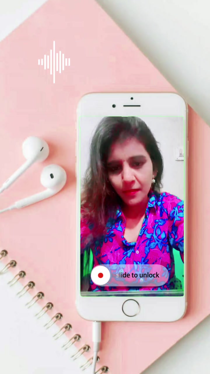 @devi
