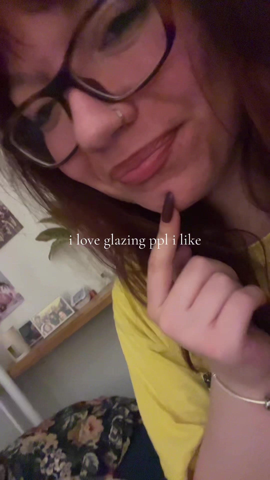 @juls