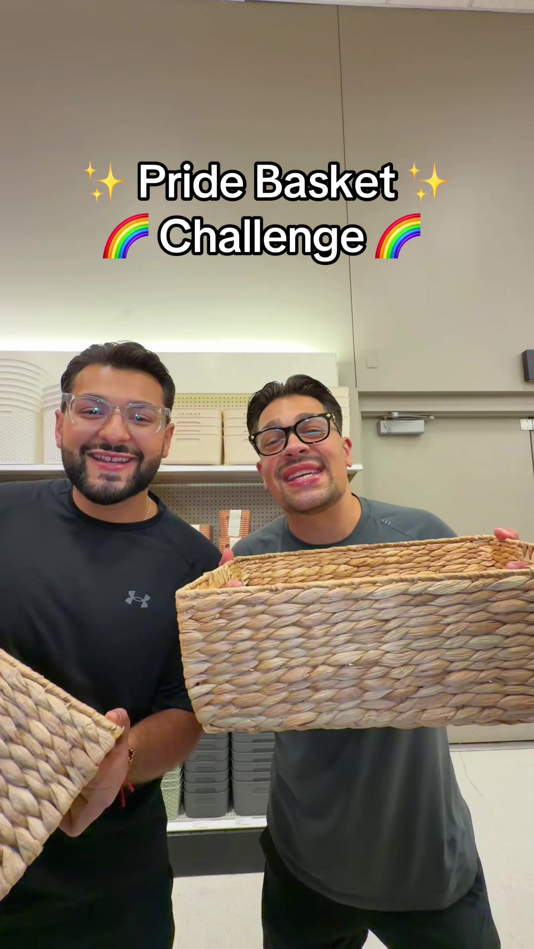 @AnthonyReactss
