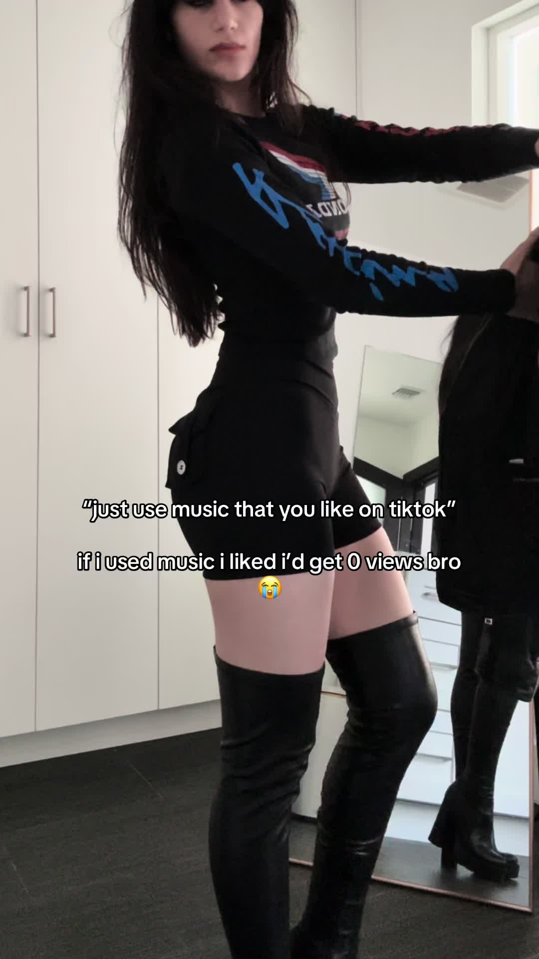 @executioner