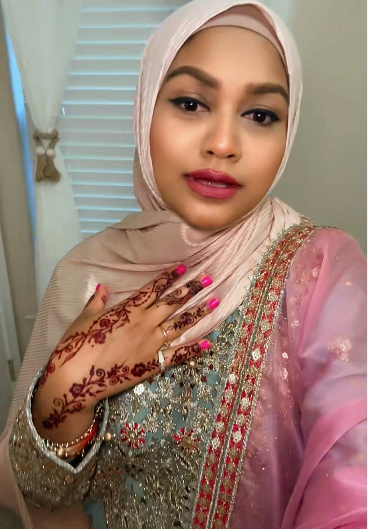 @Samrin.art🇧🇩🍉