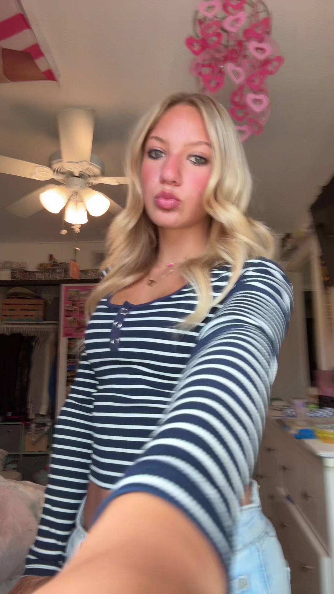 @lyss.public