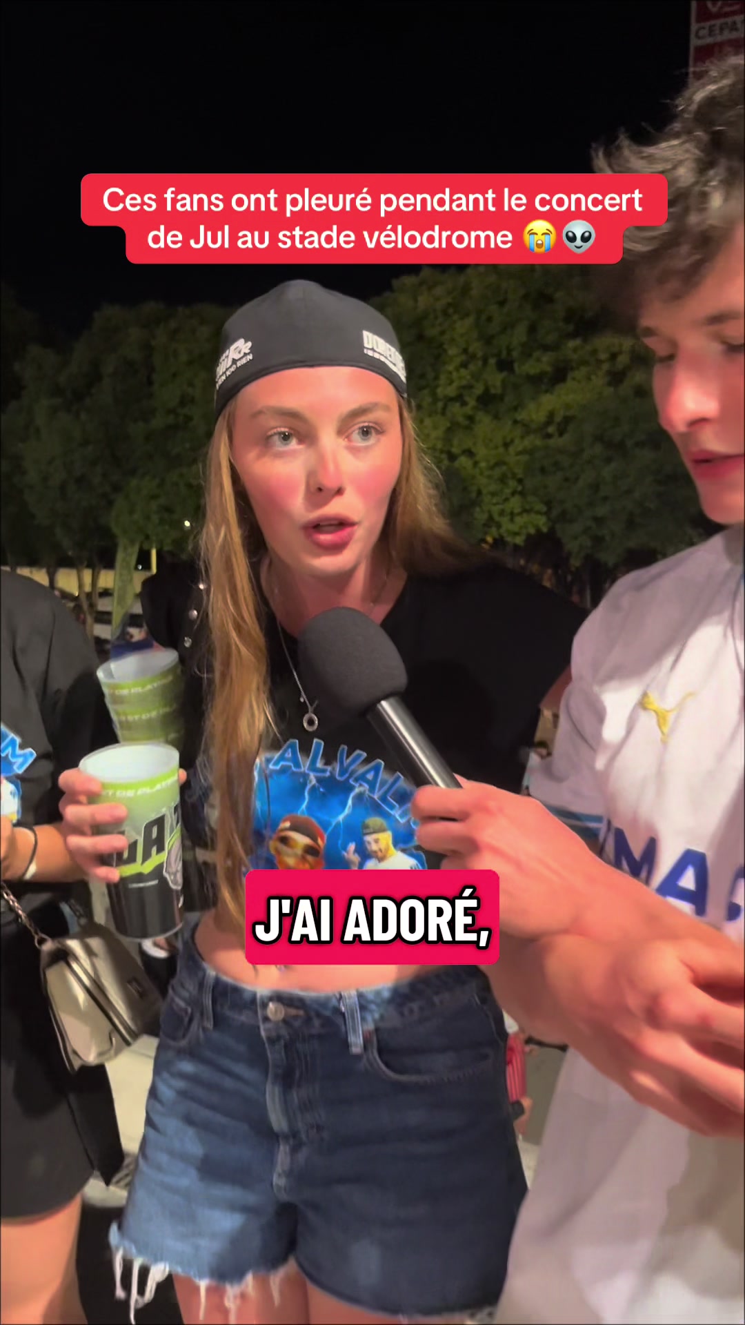@SINODAX 🎤