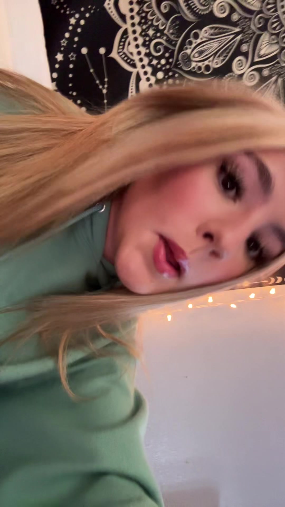 @haley