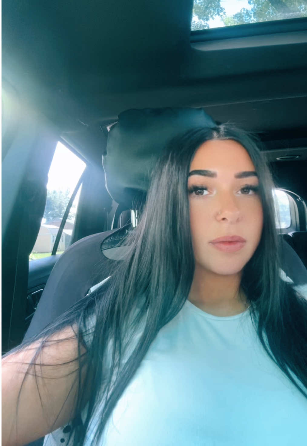 @Hailee