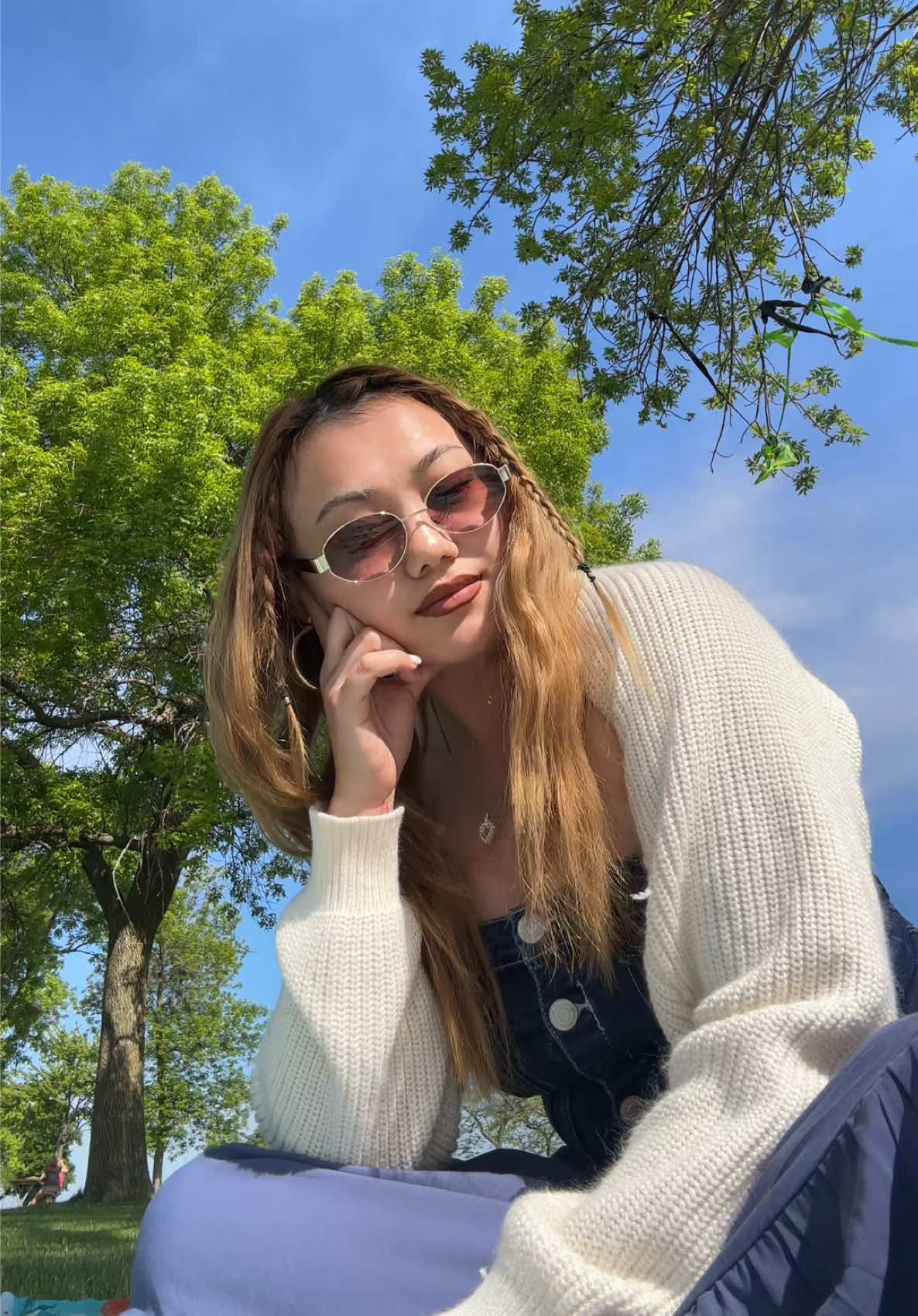 @Lisa 🪐