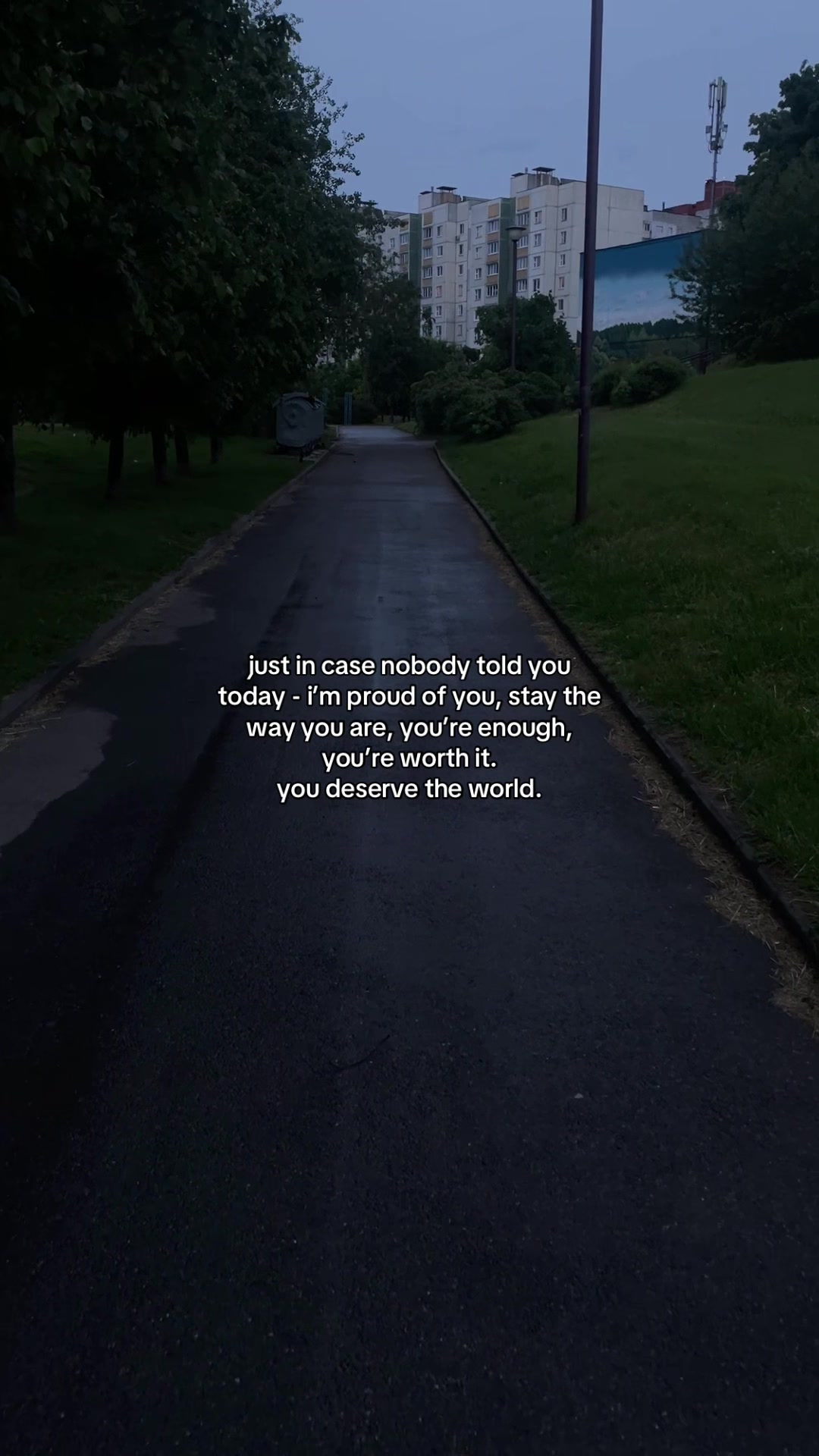 @solitude