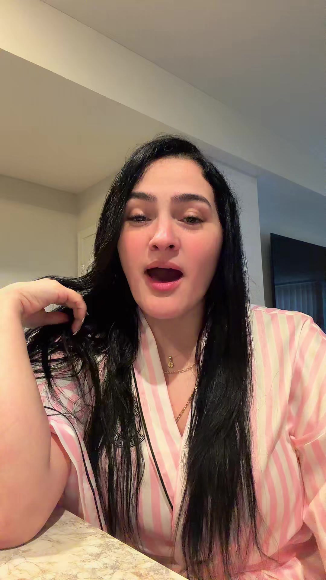 @lachiquitaEliana