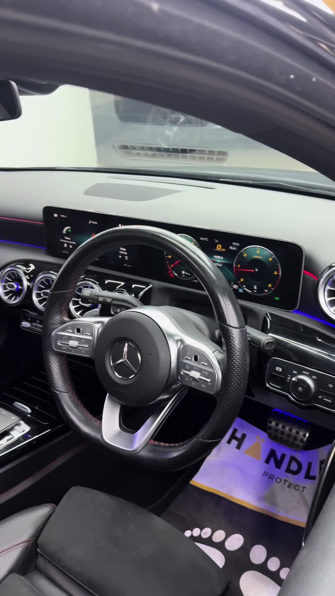 @mbcarslondon