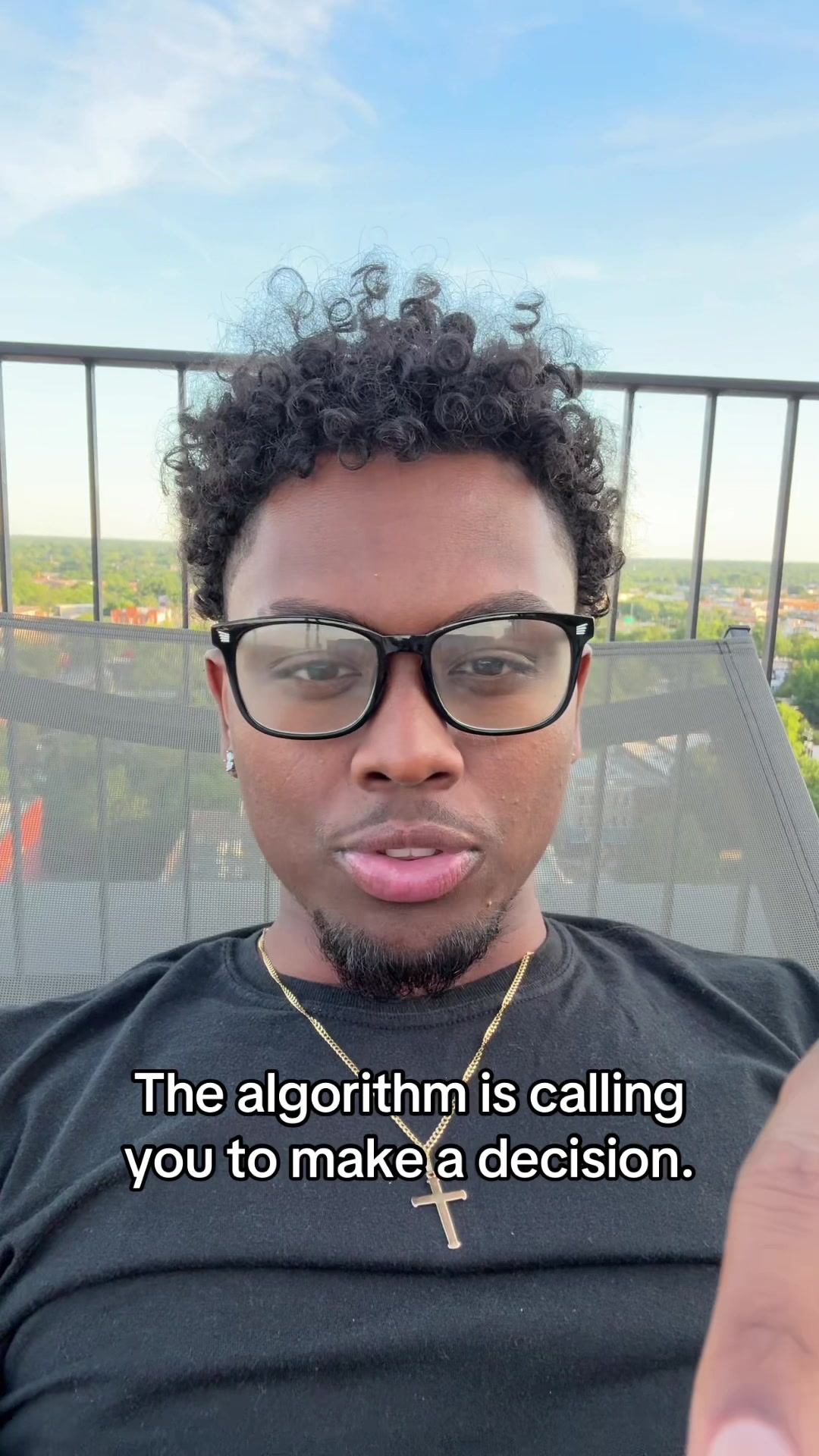 @Ben