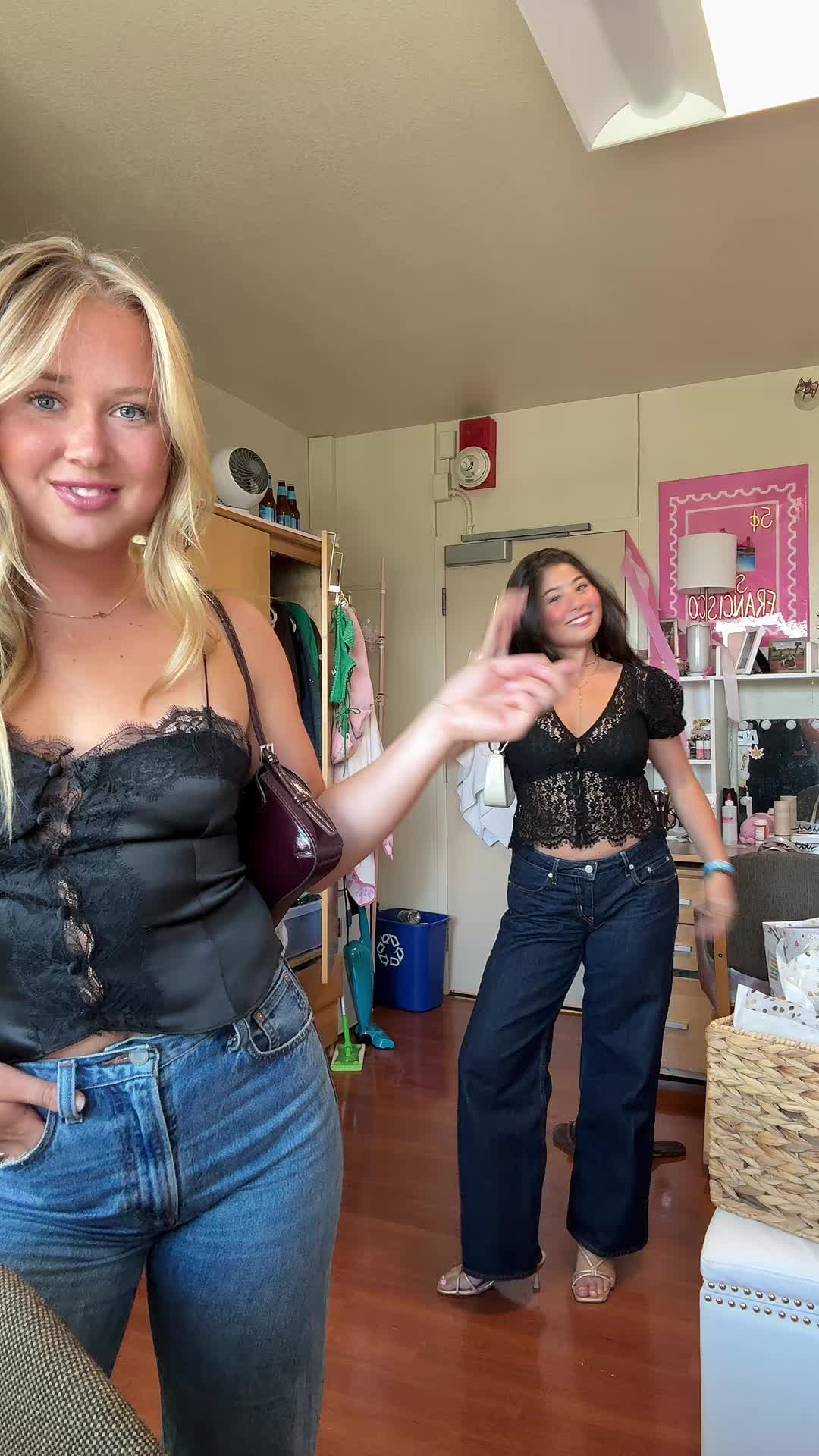 @adriana.mara