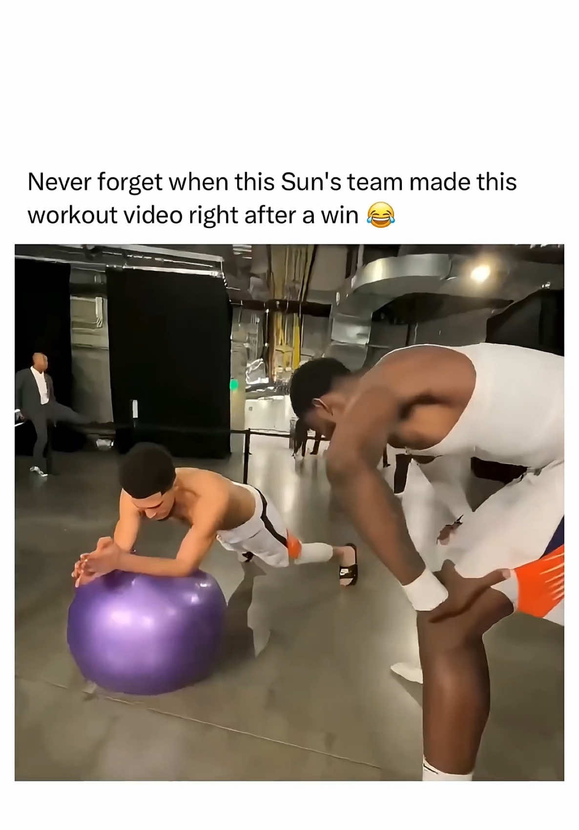 @DUNK | BASKETBALL