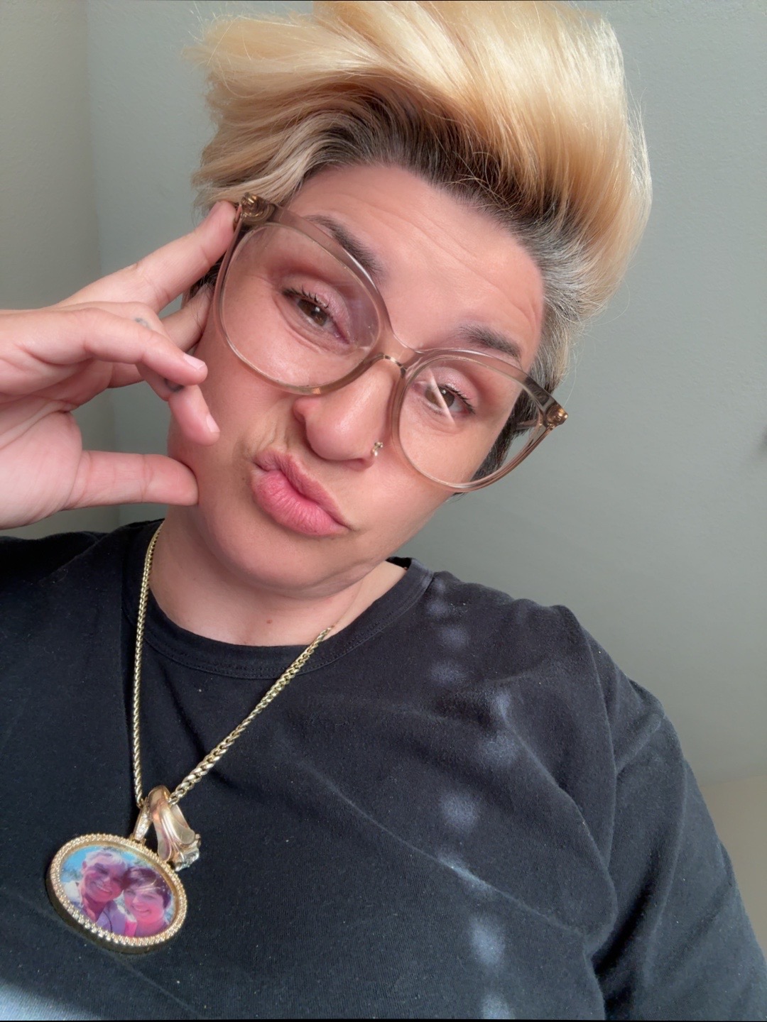 @EyeCandiXoX