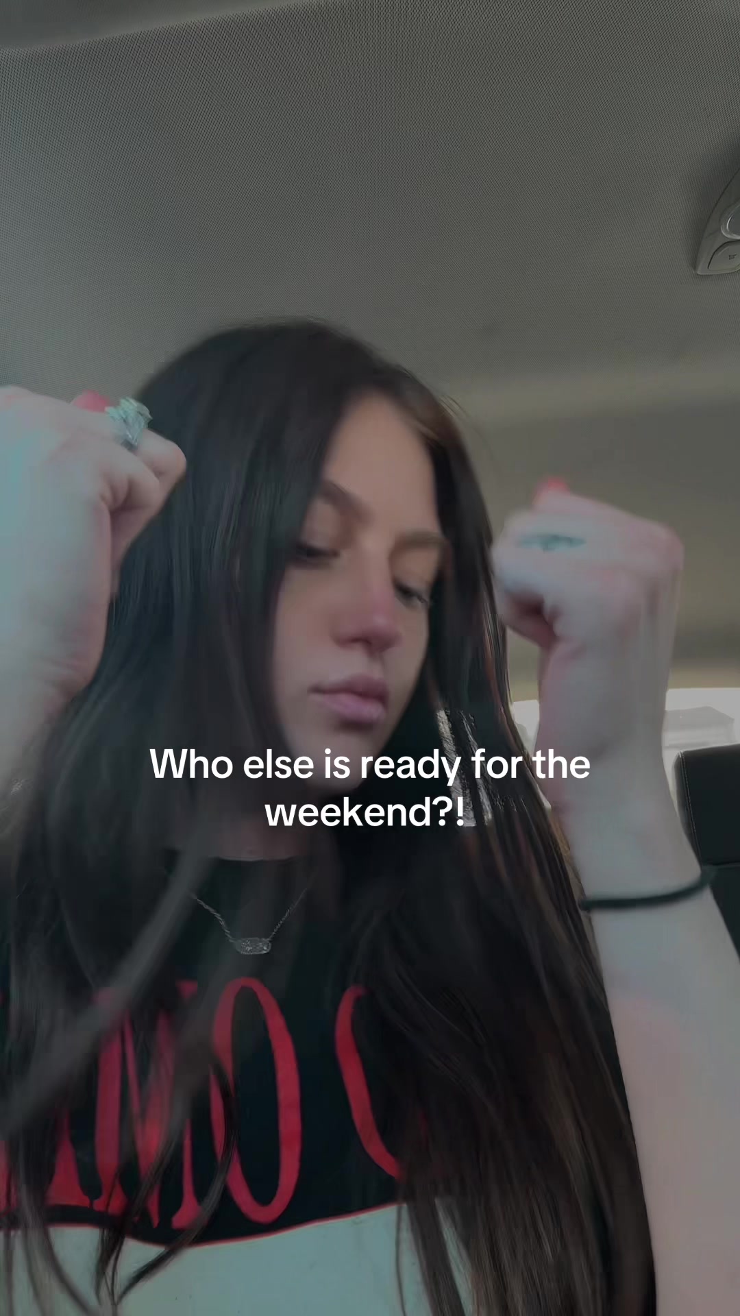 @𝐒𝐇𝐀𝐘