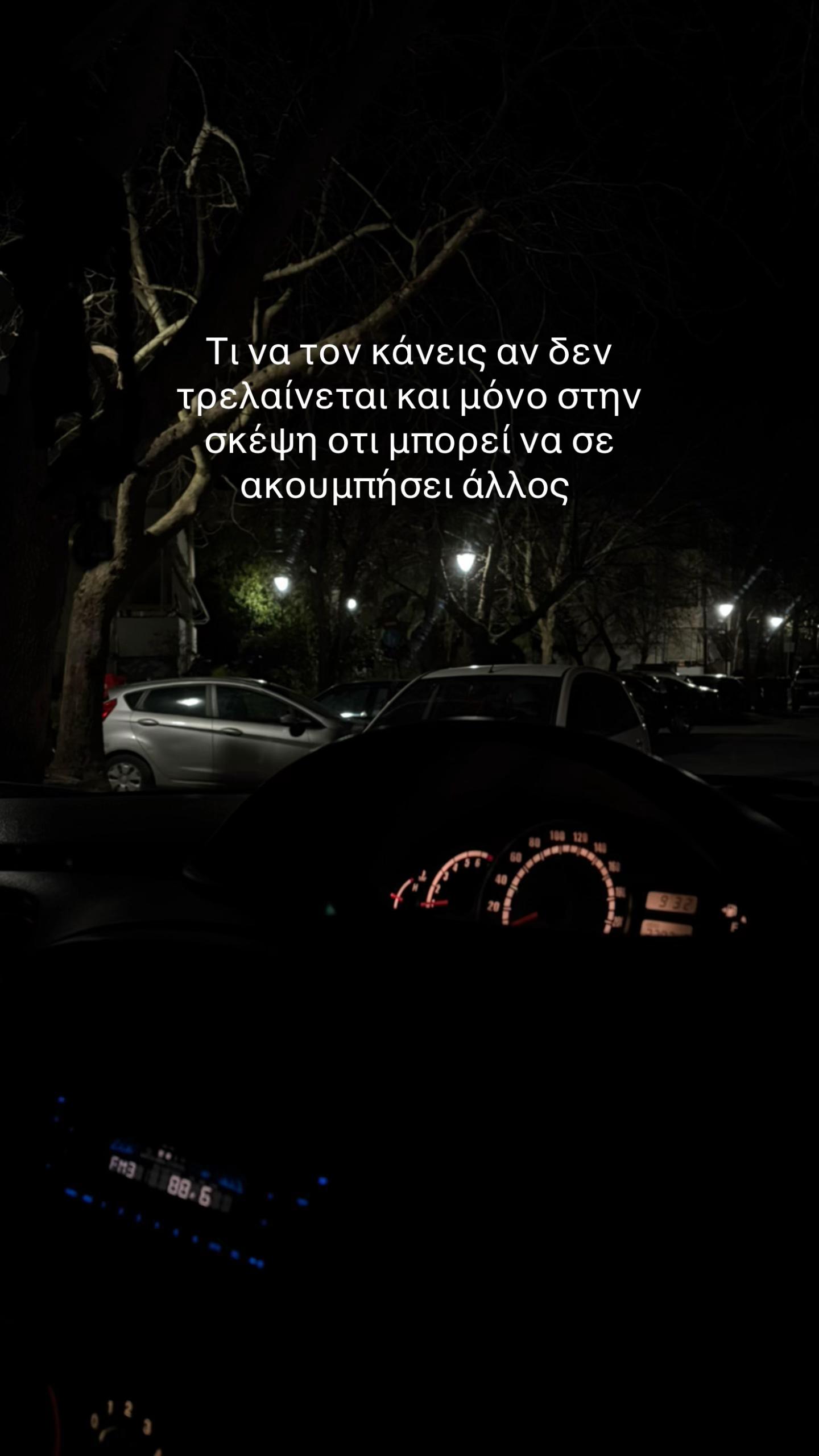 @_.nikol._