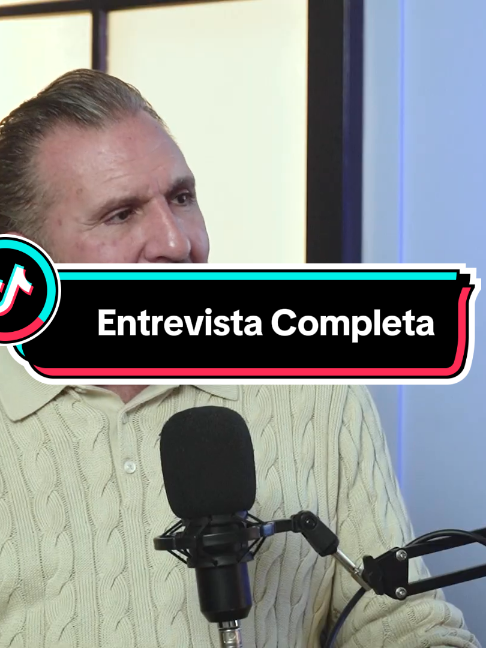 @Roberto Arz&uacute; Garc&iacute;a-Granados