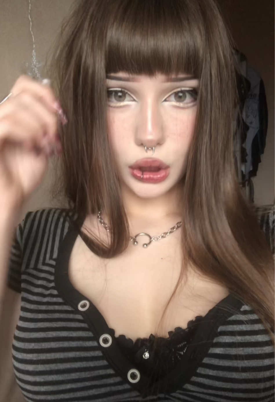 @mblzzs