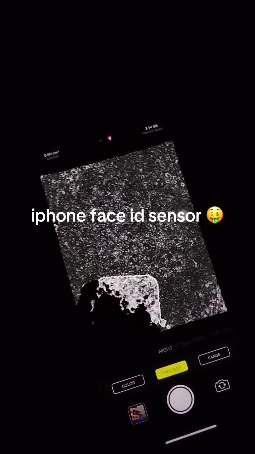 @ADNAN.120HZ HYPE 🇺🇸