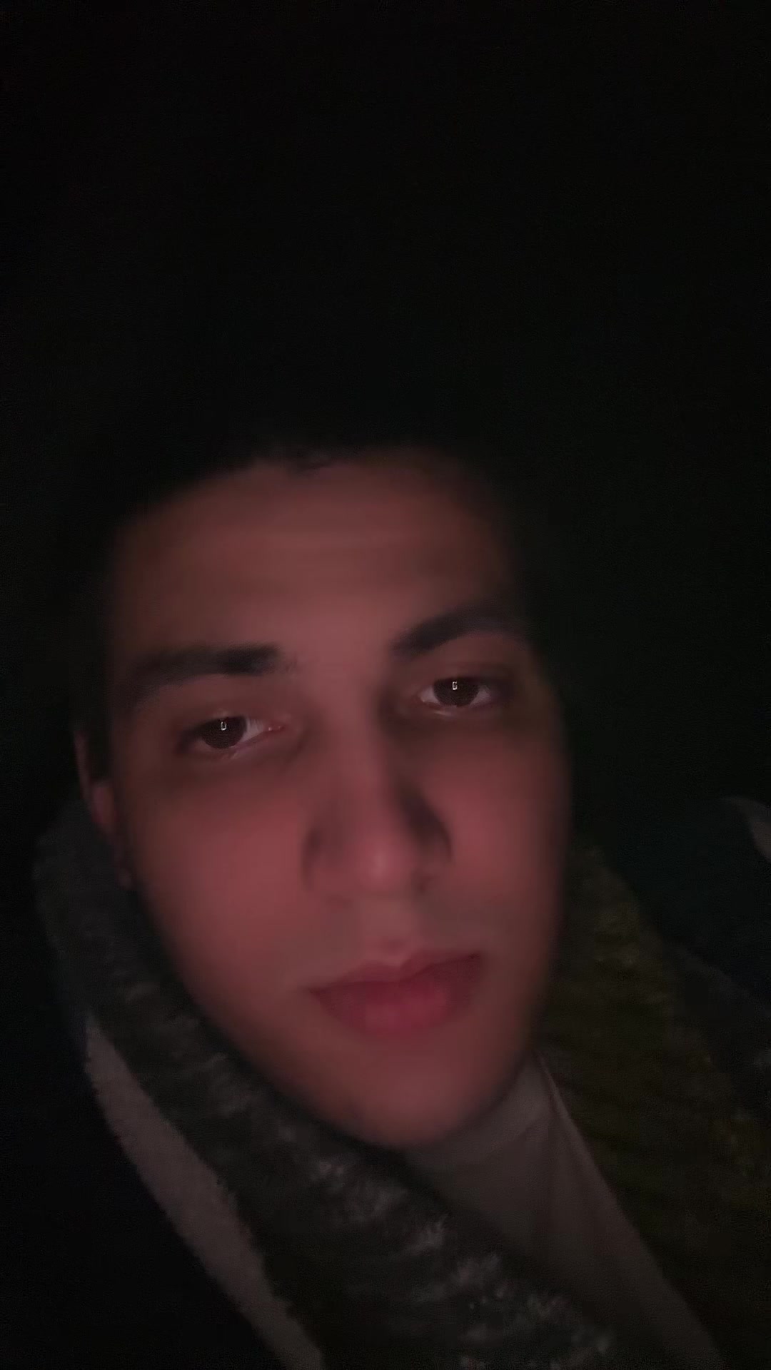 @X