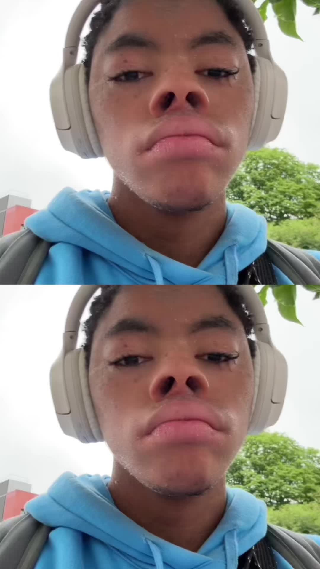 @Amisdumonde blague