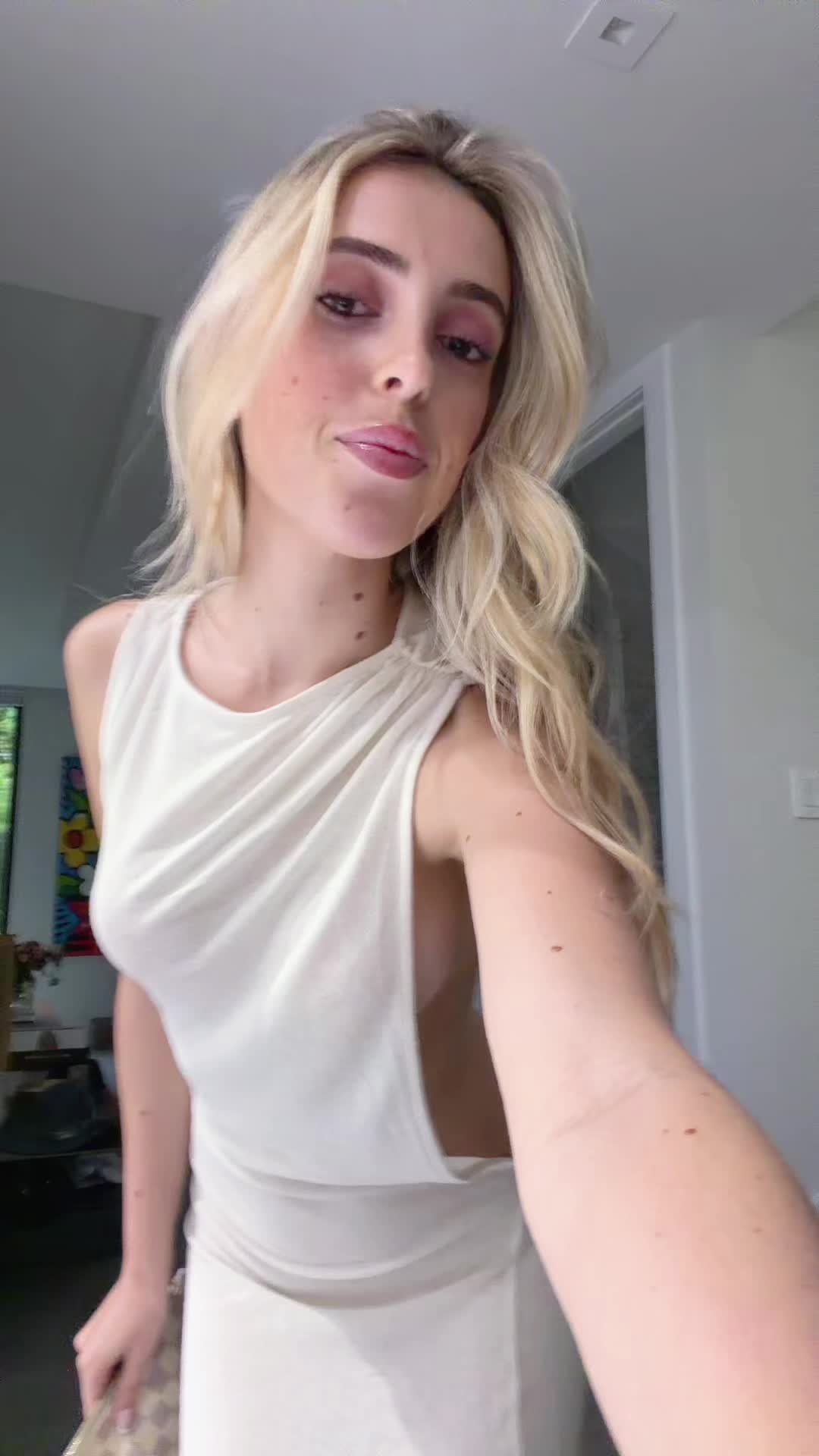 @Alex Cicero