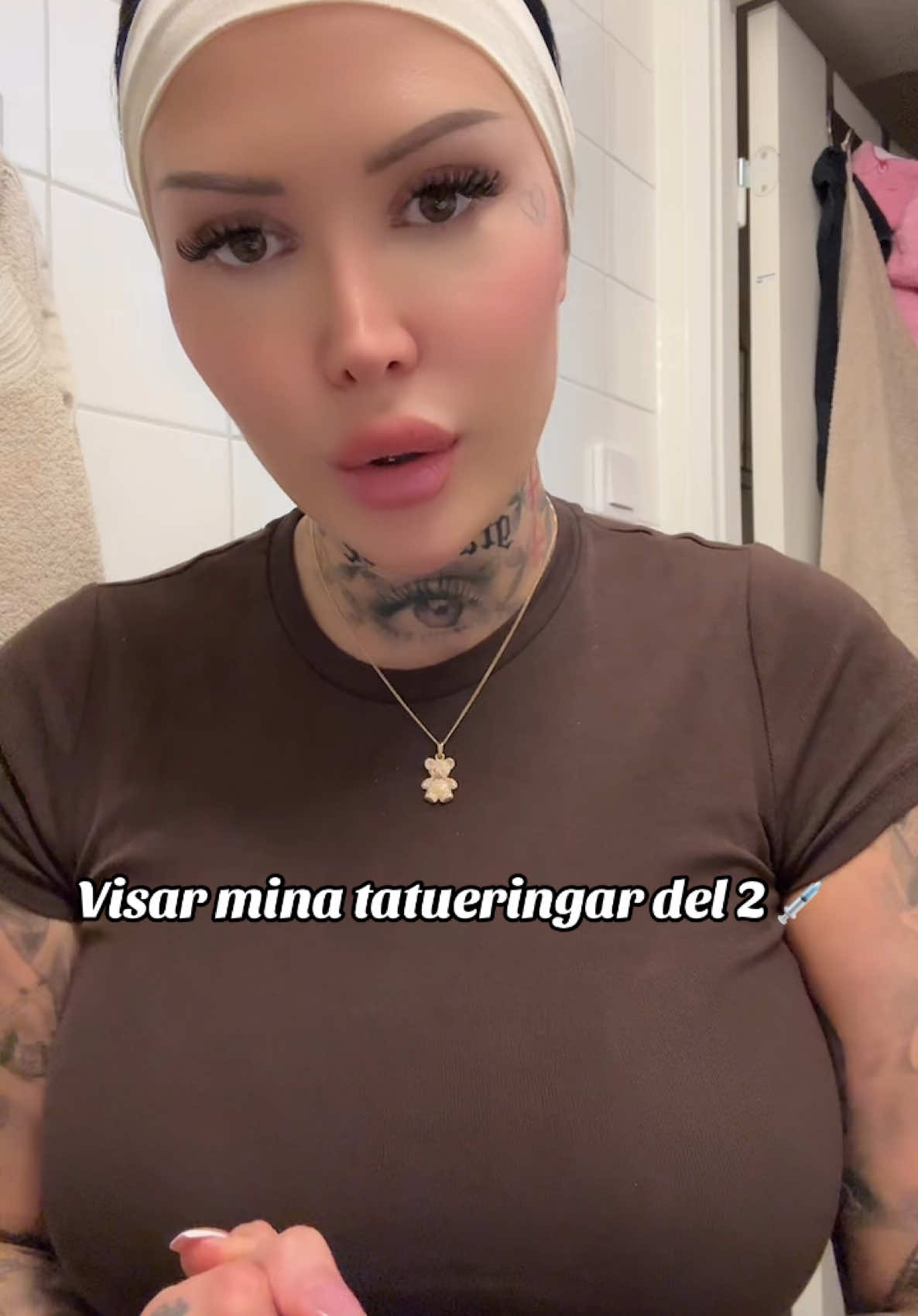 @𝒜𝓎𝓁𝒾𝓃𝟦𝟦𝟦 🦋