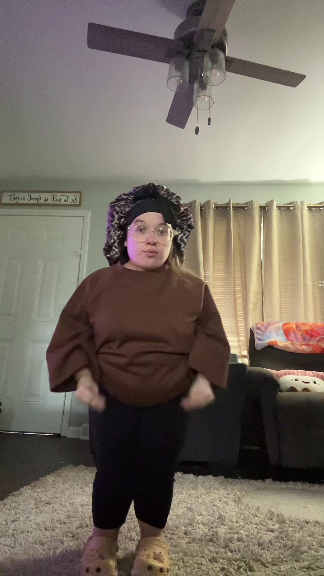 @Dee