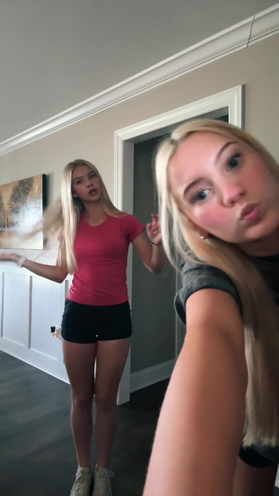 @cheesypretzel2.0