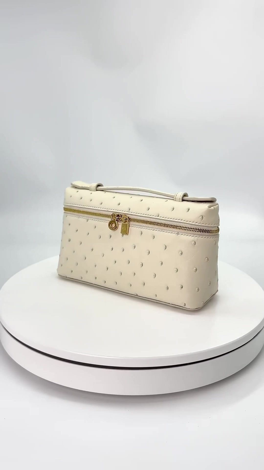 @30year_craftbag