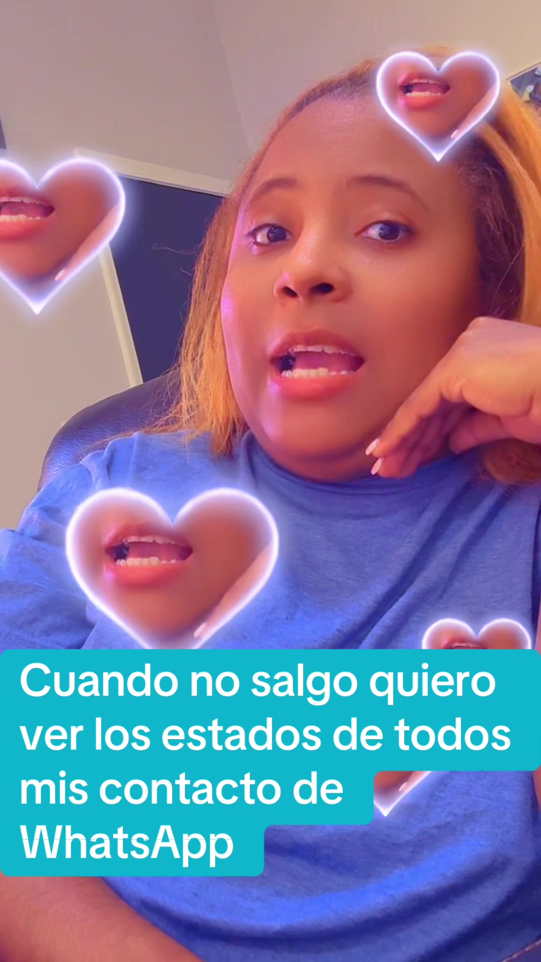 @YSABEL JACKSON 🎀